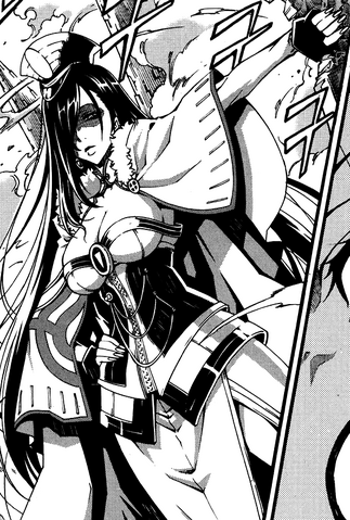 File:Tania forcing a door open.png
