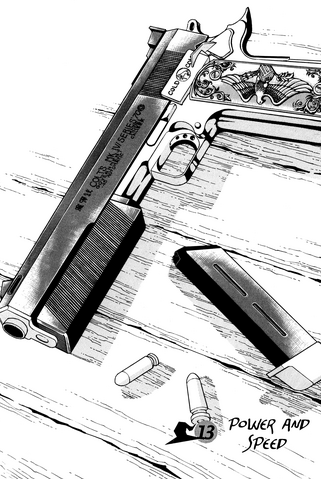 File:Cover 13.png