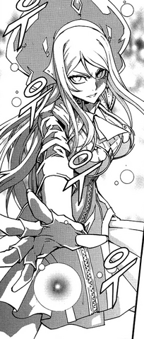 File:Elmar using healing.png