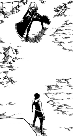 File:Tasha and Ryuhwan prepare to fight.png