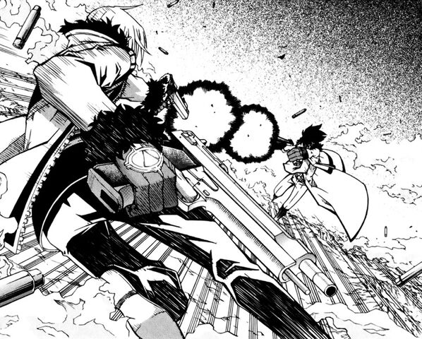 File:Tasha vs dferv.jpg