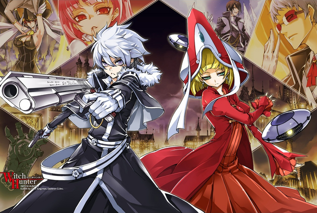 File:Wikia-Visualization-Main.png