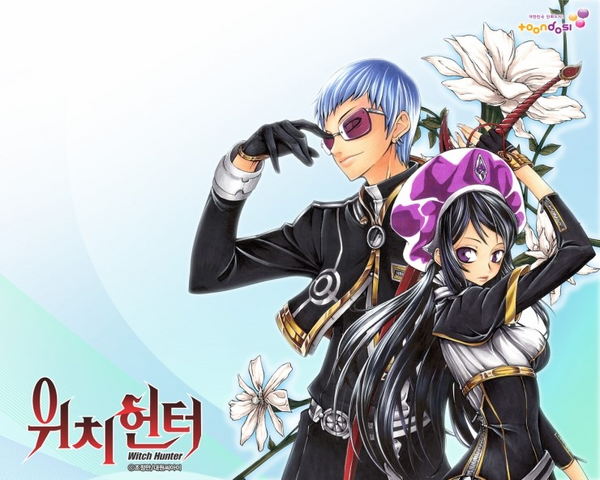 File:Toondosi CJM V5.png