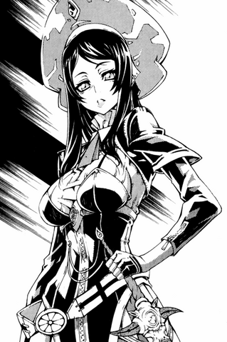 File:Elmar Character2.png