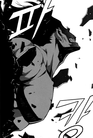File:Surtr ch77.png