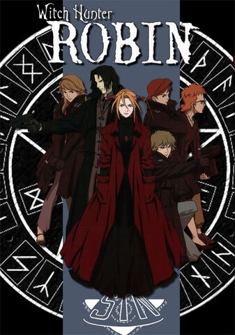File:Witch-hunter-robin-english-dubbed.jpg