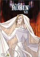 Thumbnail for version as of 17:17, August 21, 2011