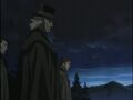 Thumbnail for version as of 22:56, January 24, 2012