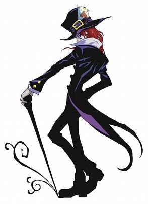 Madhatter