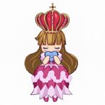 Gretleldoll
