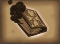 Thumbnail for version as of 02:59, June 13, 2014