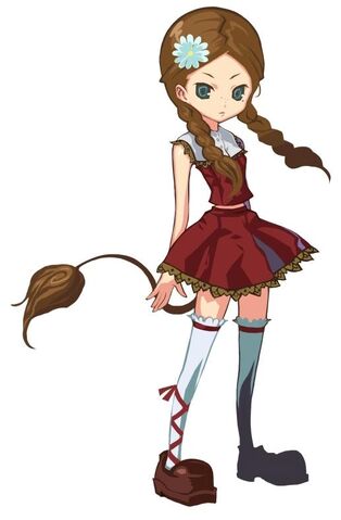 File:Dorothy.jpg