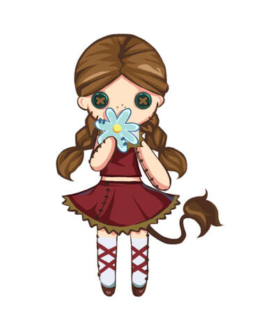File:Dorothy Doll.jpg