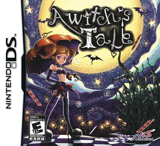 File:Awitchistale.jpg