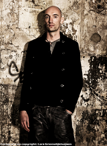 File:Jeroen Van Veen Jeroen.png
