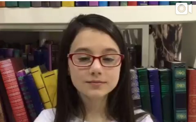 Julia antonelli wiki - wihety