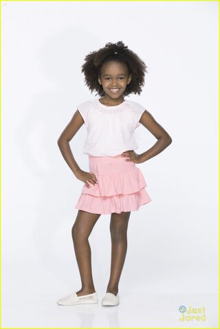 File:Gracie walker.jpg