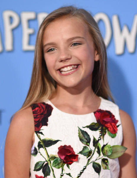 Meg Crosbie | W.I.T.s Academy Wiki | FANDOM powered by Wikia
