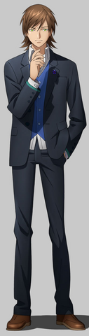 File:Kujira Shibuki.png