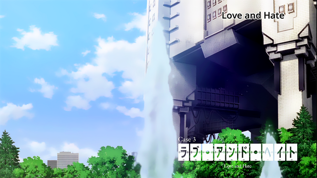 File:Episode-03.png