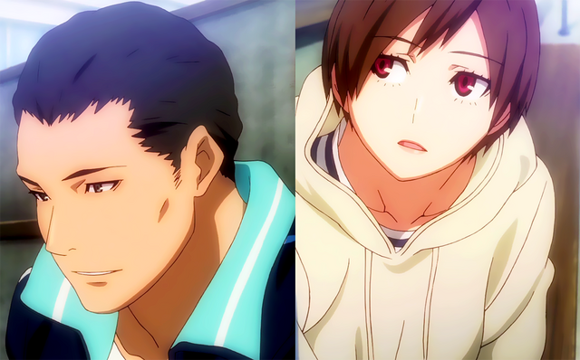 File:Masato and Mayu.png