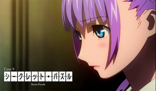 File:Episode-09.png