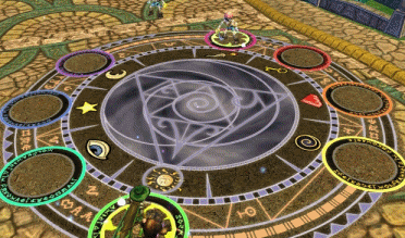 Ether Shield
