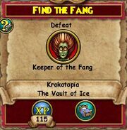 FindtheFang2-KrokotopiaQuests
