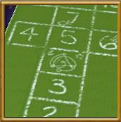 HopscotchMat-KrokotopiaHouseItem