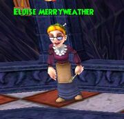 EloiseMerryweather-DragonspyreNPC