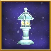 MantisObelisk-KrokotopiaCraftedItem