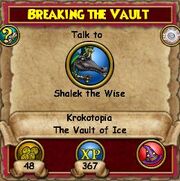 BreakingtheVault1-KrokotopiaQuests