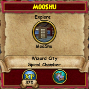 MooShu (Quest)