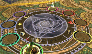 Life Shield