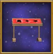 ThrowingStarCase-MooshuHouseItem