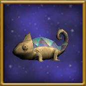 IceChameleonStatue-KrokotopiaHouseItem