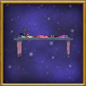 GemcutterTable-DragonspyreHouseItem