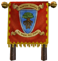 RavenwoodImage