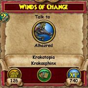 WindsofChange2-KrokotopiaQuests