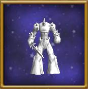 ColossusStatue-WizardCityFurniture