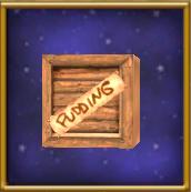 CrateofPudding-WizardCityHouseItem
