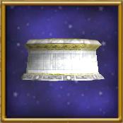 MythStonePedastal-WizardCityFurniture