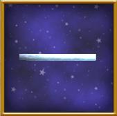 OrnamentalStepstone-KrokotopiaCraftedItem