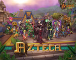 Azteca-icon