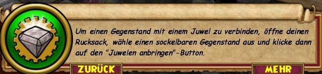 Datei:(Allgemein) Juwel anbringen.jpg