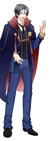 File:Joel fullbody.png