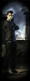 Thumbnail for version as of 07:48, July 18, 2012