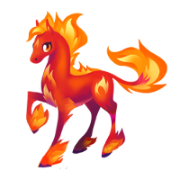 File:Pyro Pony Adult.png