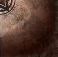 Thumbnail for version as of 13:51, August 11, 2013
