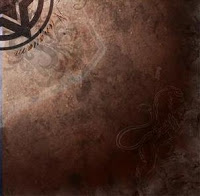 File:Obatr-the-gryffindor-ep.jpg